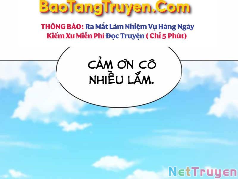 Người Nâng Cấp Chapter 72 - Trang 156