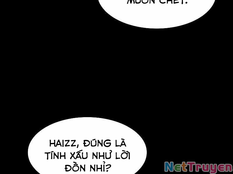 Người Nâng Cấp Chapter 70 - Trang 62