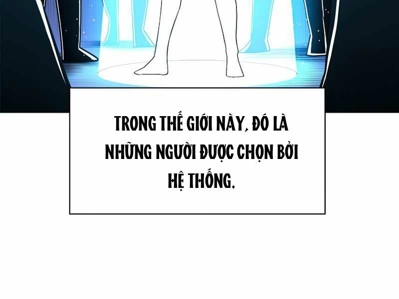 Người Nâng Cấp Chapter 59 - Trang 67