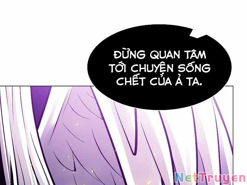 Người Nâng Cấp Chapter 64 - Trang 12