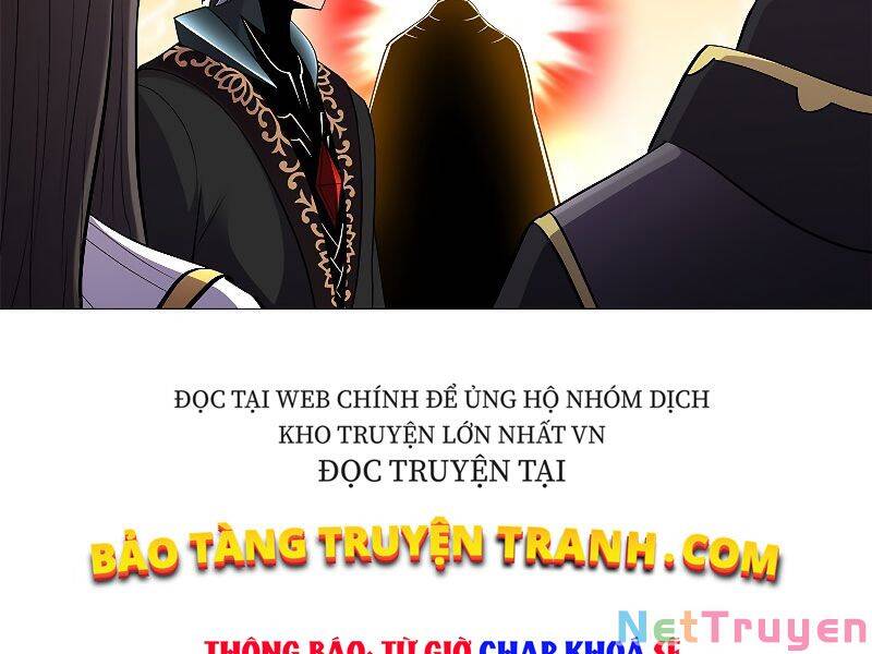 Người Nâng Cấp Chapter 61 - Trang 106