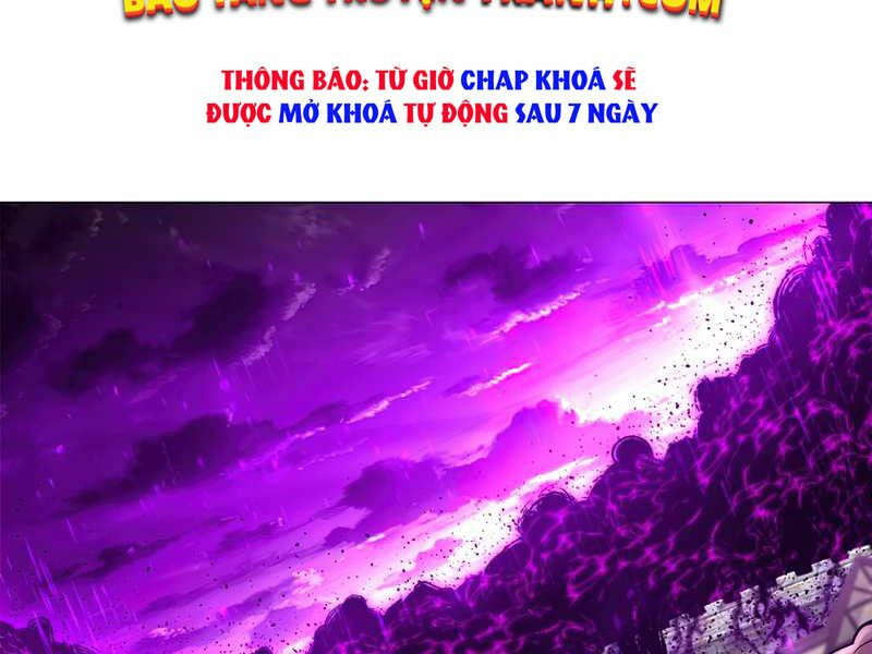 Người Nâng Cấp Chapter 59 - Trang 111