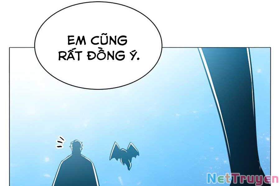 Người Nâng Cấp Chapter 57 - Trang 127