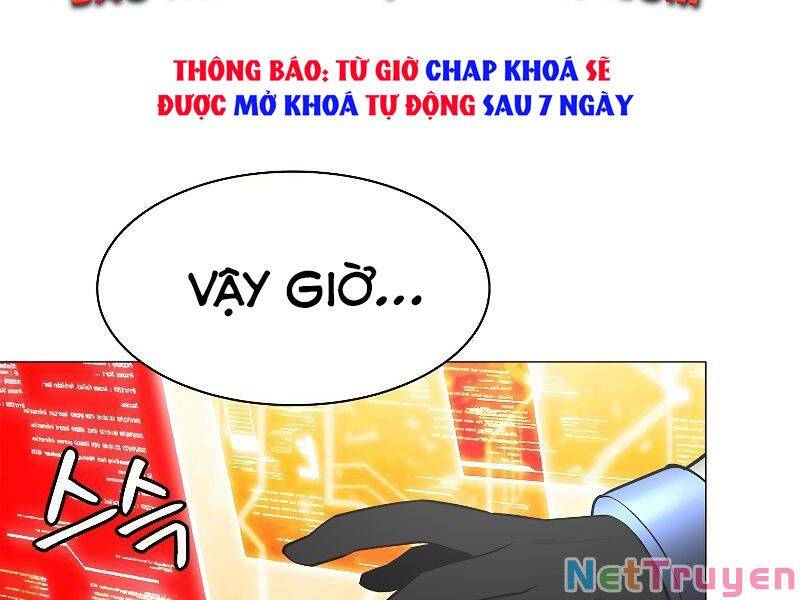 Người Nâng Cấp Chapter 61 - Trang 171