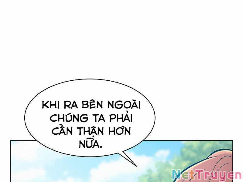 Người Nâng Cấp Chapter 65 - Trang 86