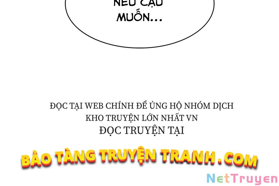 Người Nâng Cấp Chapter 49 - Trang 24