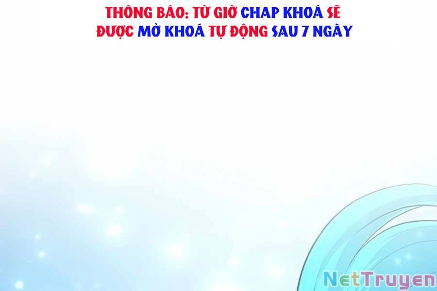 Người Nâng Cấp Chapter 55 - Trang 242