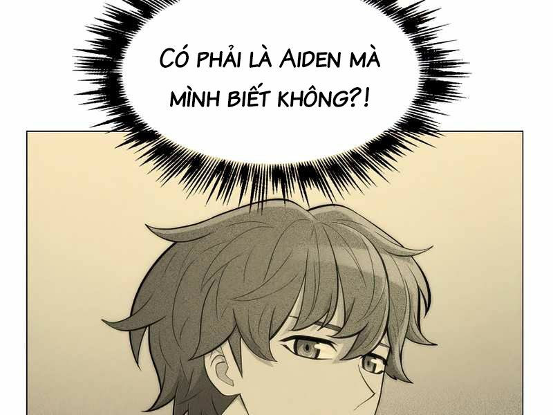 Người Nâng Cấp Chapter 59 - Trang 16