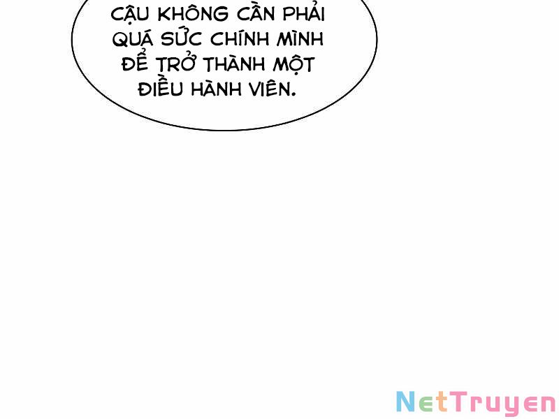 Người Nâng Cấp Chapter 68 - Trang 55