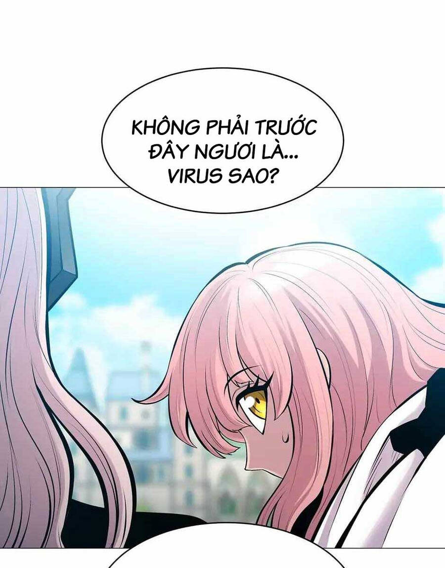 Người Nâng Cấp Chapter 102 - Trang 10