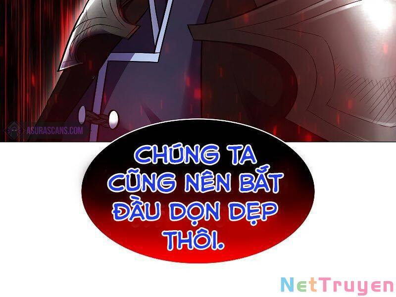 Người Nâng Cấp Chapter 61 - Trang 176