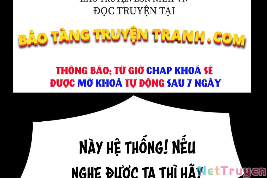 Người Nâng Cấp Chapter 56 - Trang 107