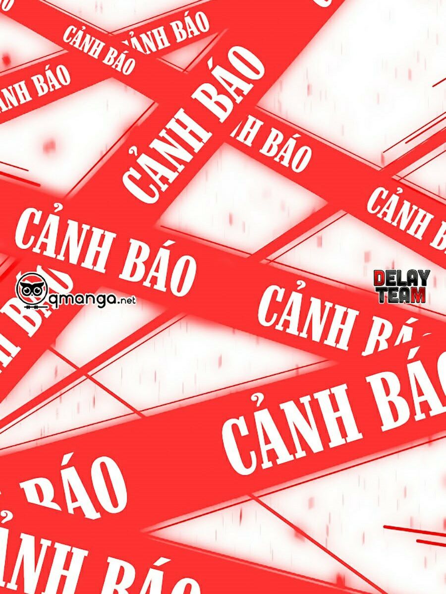 Người Nâng Cấp Chapter 9 - Trang 91