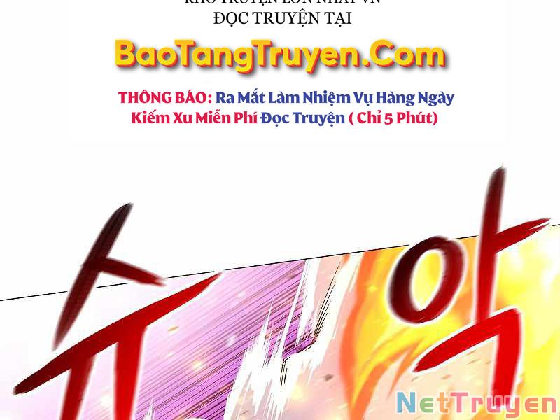 Người Nâng Cấp Chapter 70 - Trang 13