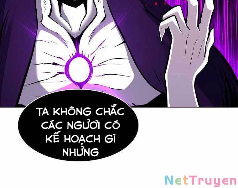 Người Nâng Cấp Chapter 76 - Trang 83