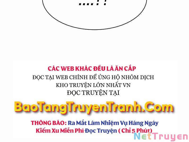 Người Nâng Cấp Chapter 65 - Trang 122