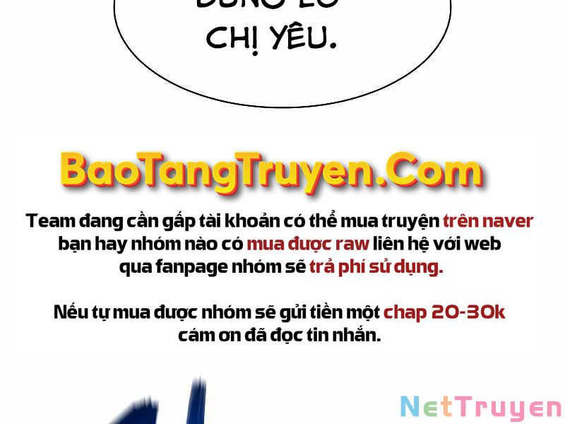 Người Nâng Cấp Chapter 68 - Trang 151