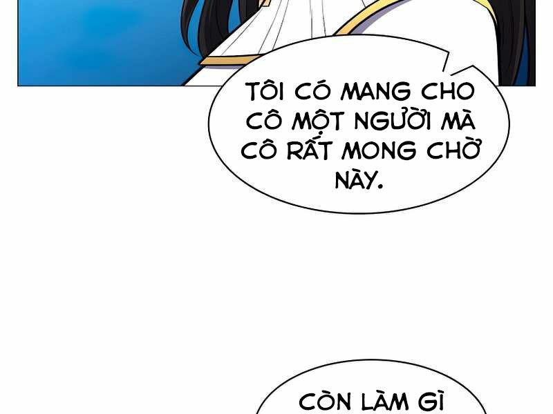 Người Nâng Cấp Chapter 59 - Trang 28