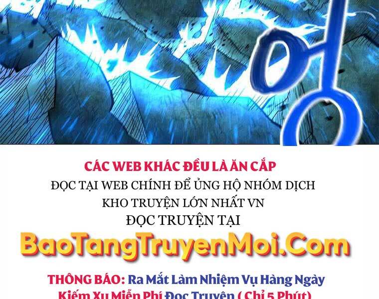 Người Nâng Cấp Chapter 79 - Trang 151