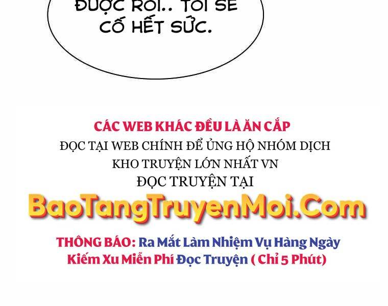 Người Nâng Cấp Chapter 79 - Trang 105