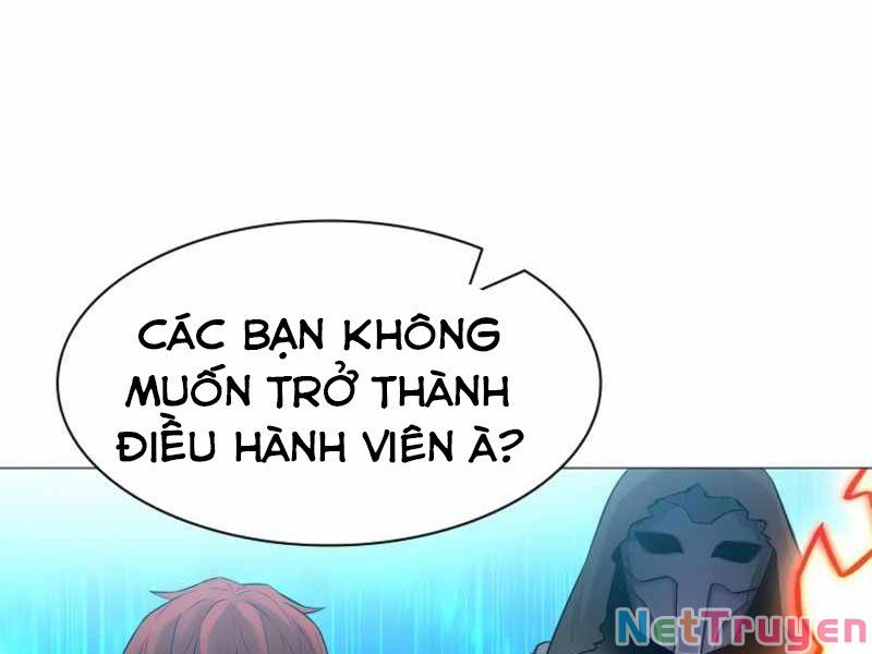 Người Nâng Cấp Chapter 72 - Trang 81