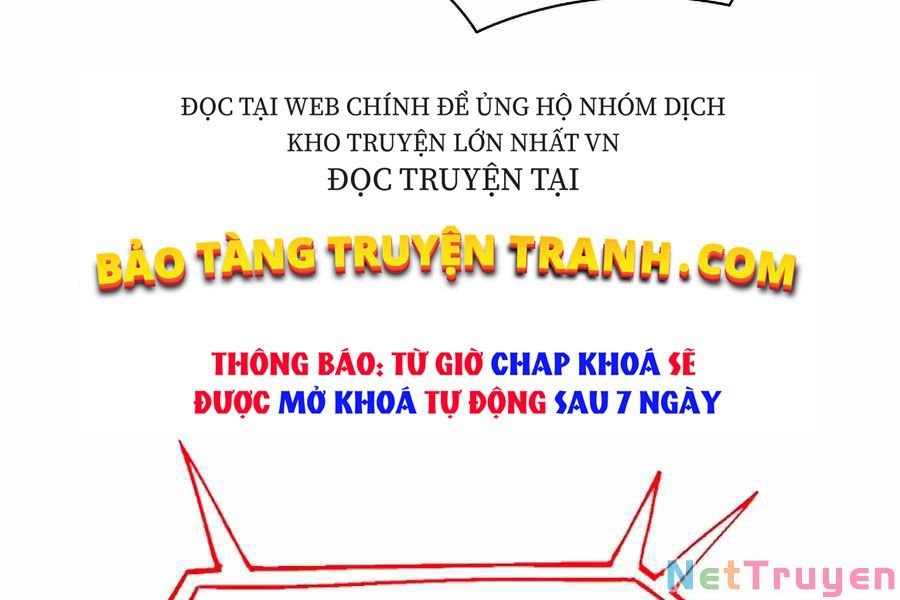 Người Nâng Cấp Chapter 55 - Trang 174