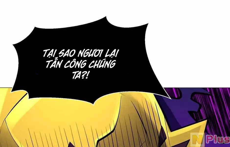 Người Nâng Cấp Chapter 100 - Trang 122