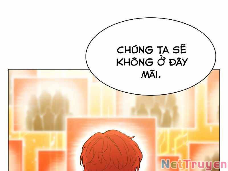 Người Nâng Cấp Chapter 65 - Trang 146