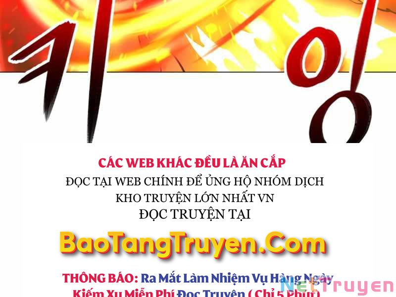 Người Nâng Cấp Chapter 71 - Trang 161