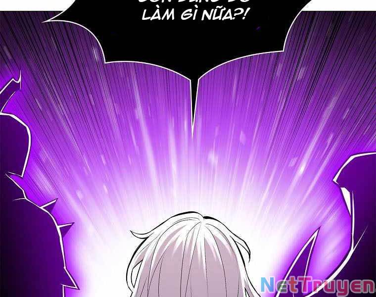 Người Nâng Cấp Chapter 78 - Trang 118