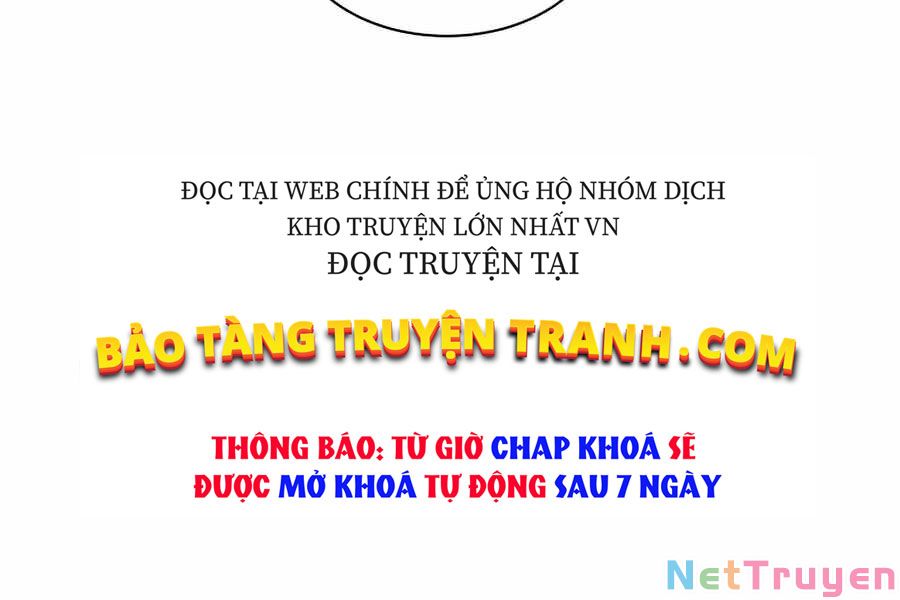 Người Nâng Cấp Chapter 55 - Trang 151