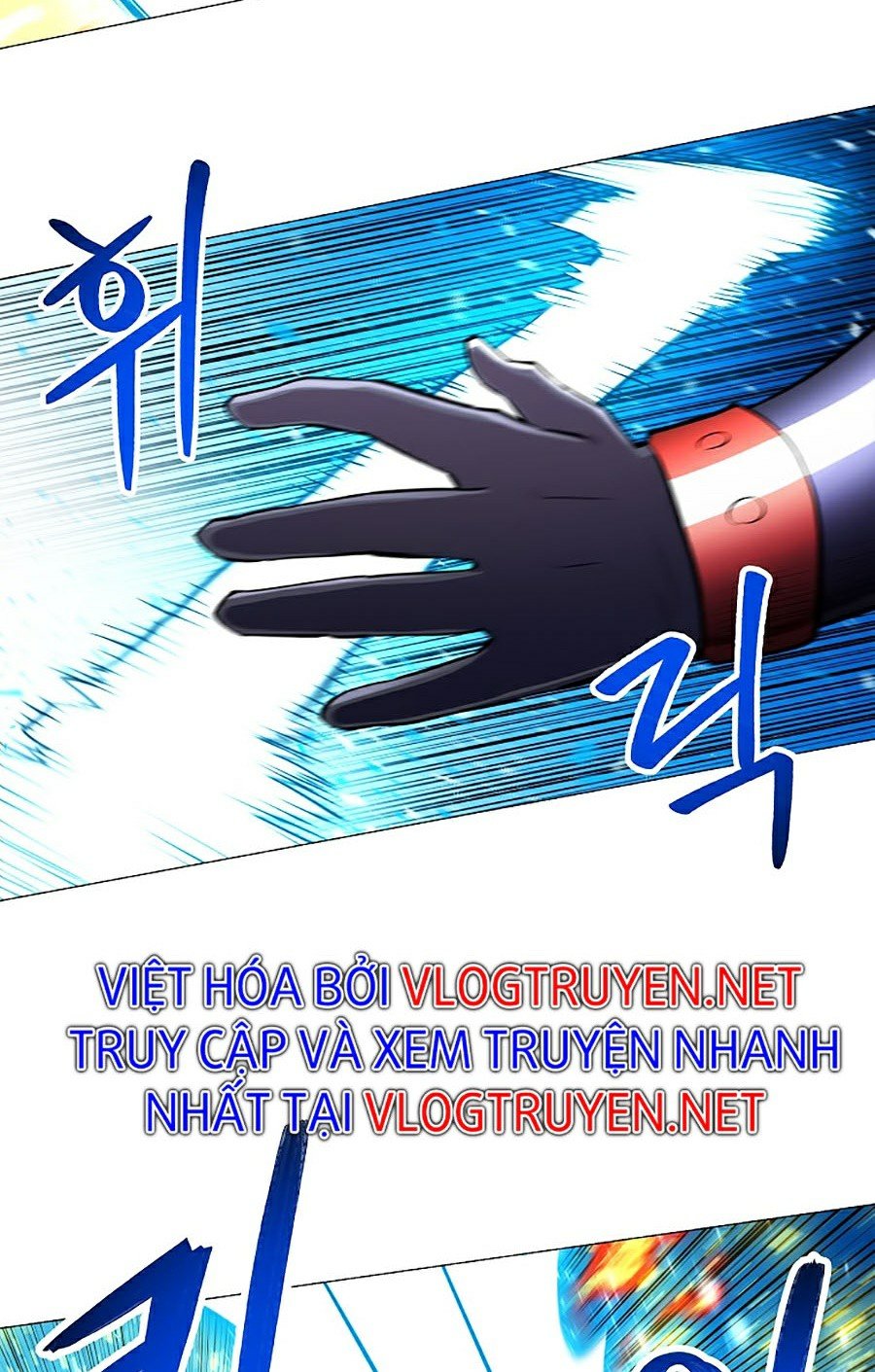 Người Nâng Cấp Chapter 40 - Trang 30