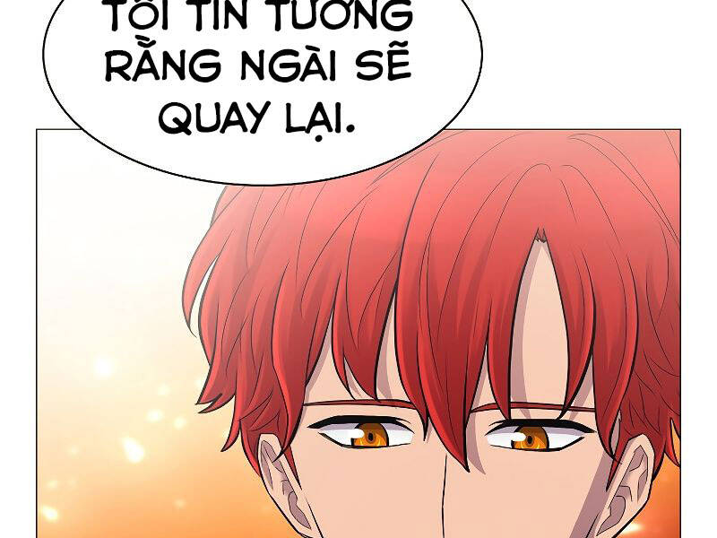 Người Nâng Cấp Chapter 62 - Trang 91