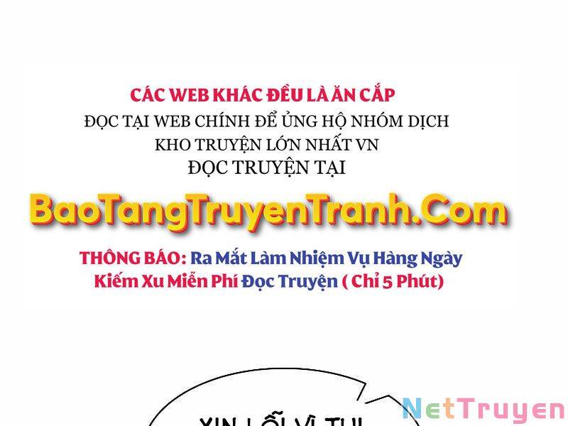 Người Nâng Cấp Chapter 65 - Trang 99