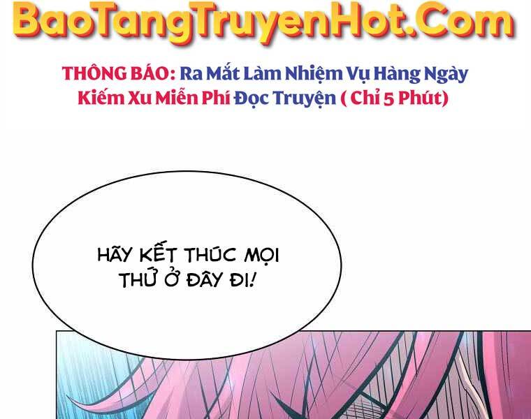 Người Nâng Cấp Chapter 89 - Trang 44