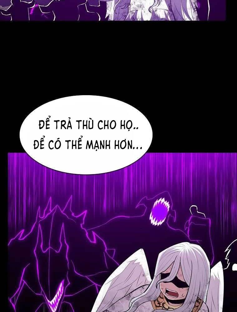 Người Nâng Cấp Chapter 82 - Trang 12