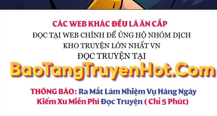 Người Nâng Cấp Chapter 89 - Trang 100