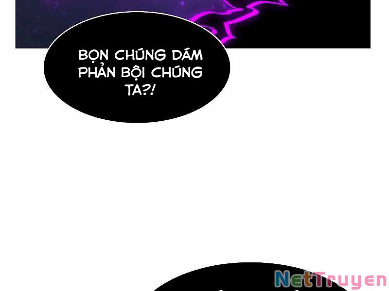 Người Nâng Cấp Chapter 64 - Trang 9