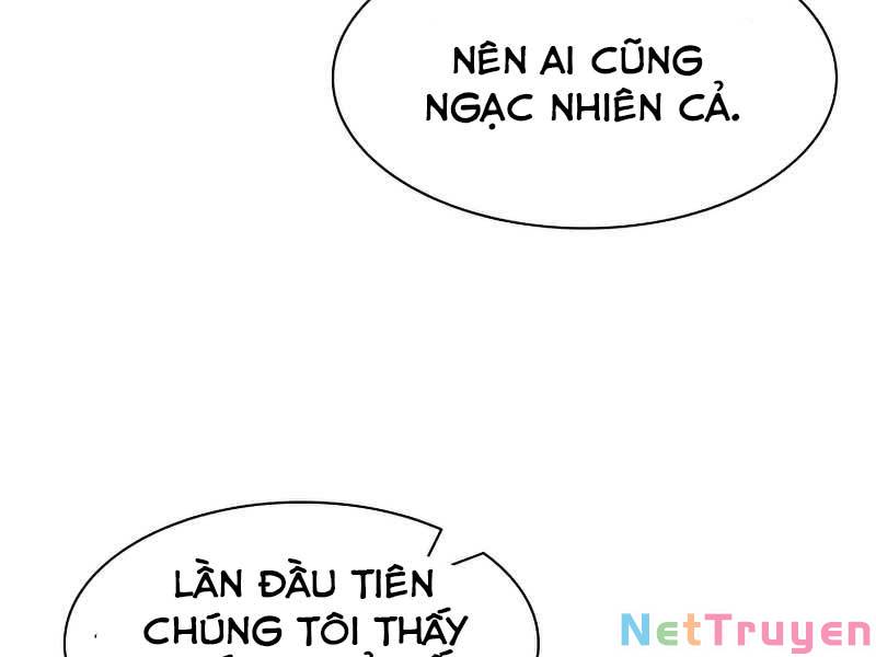 Người Nâng Cấp Chapter 60 - Trang 58