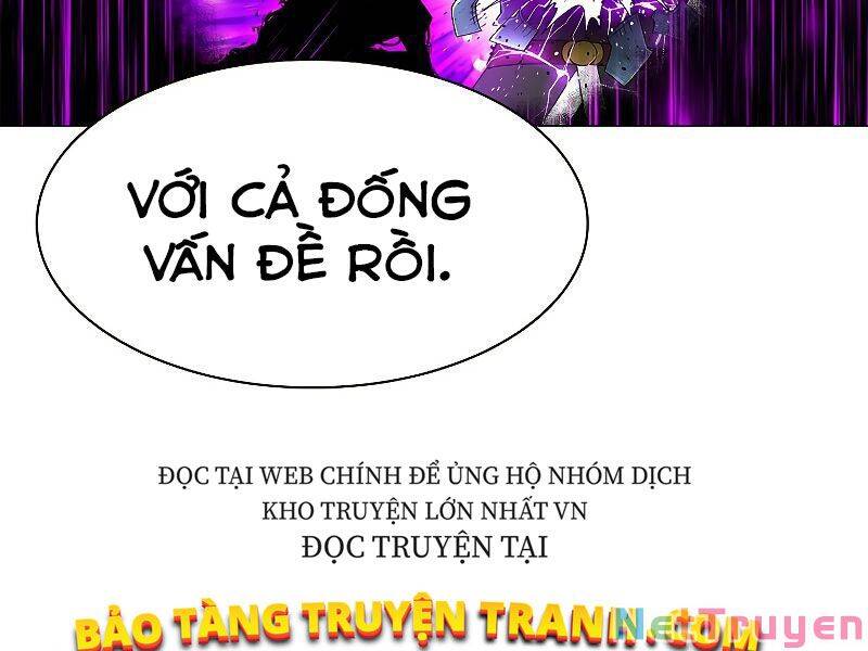 Người Nâng Cấp Chapter 61 - Trang 170