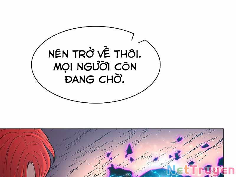 Người Nâng Cấp Chapter 64 - Trang 156