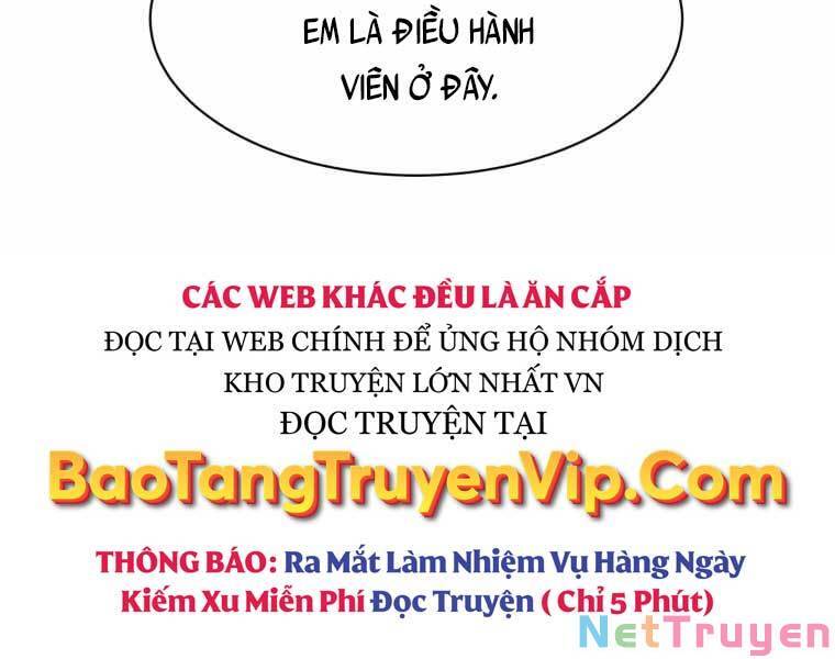 Người Nâng Cấp Chapter 94 - Trang 180