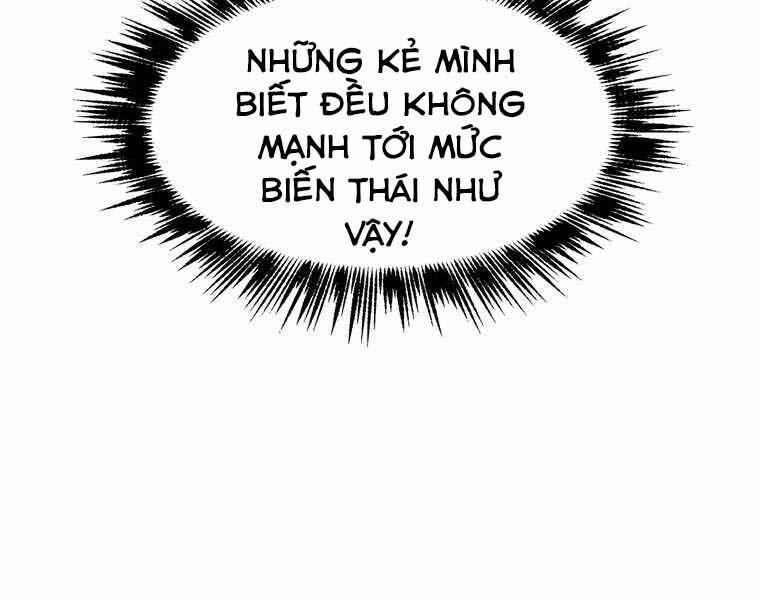 Người Nâng Cấp Chapter 77 - Trang 97