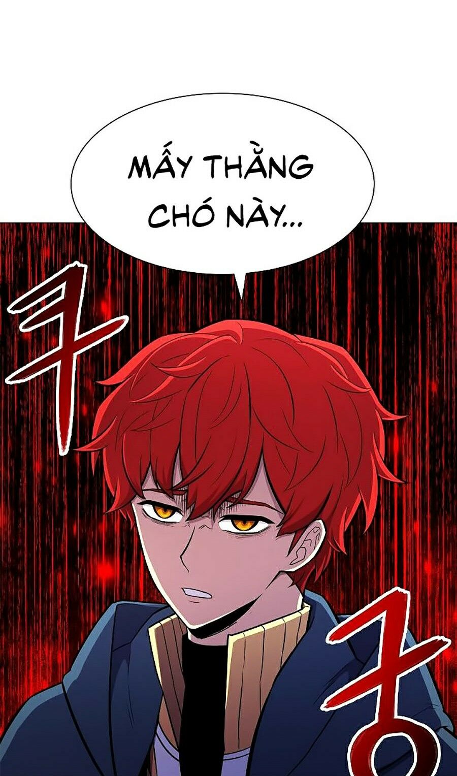 Người Nâng Cấp Chapter 24 - Trang 88