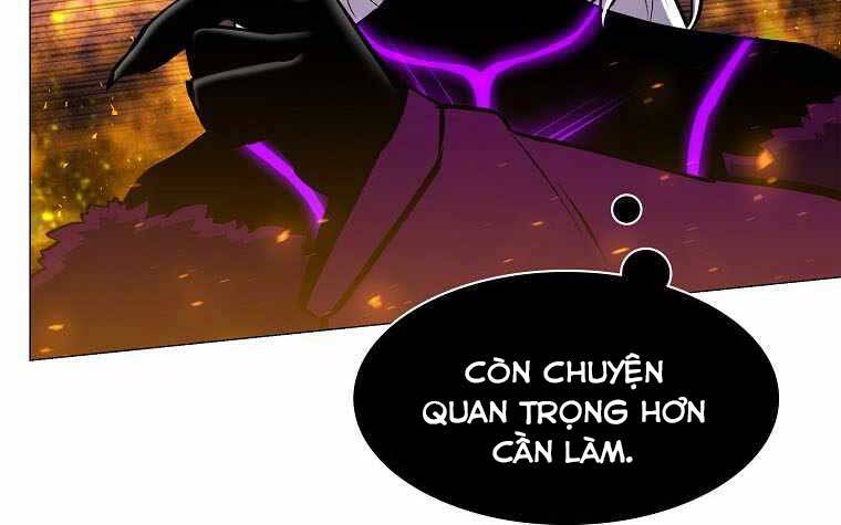 Người Nâng Cấp Chapter 77 - Trang 51