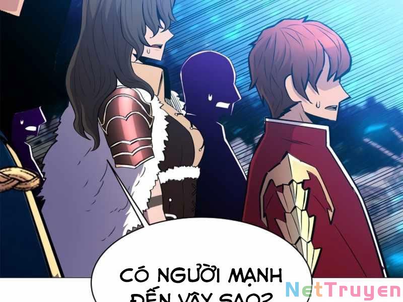 Người Nâng Cấp Chapter 72 - Trang 72