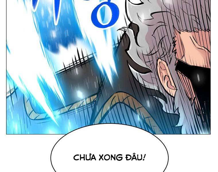 Người Nâng Cấp Chapter 86 - Trang 27