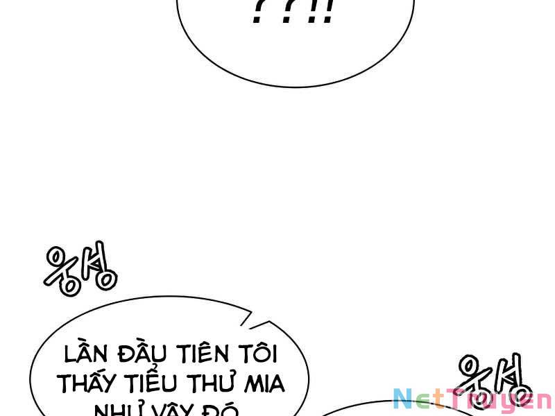 Người Nâng Cấp Chapter 60 - Trang 26