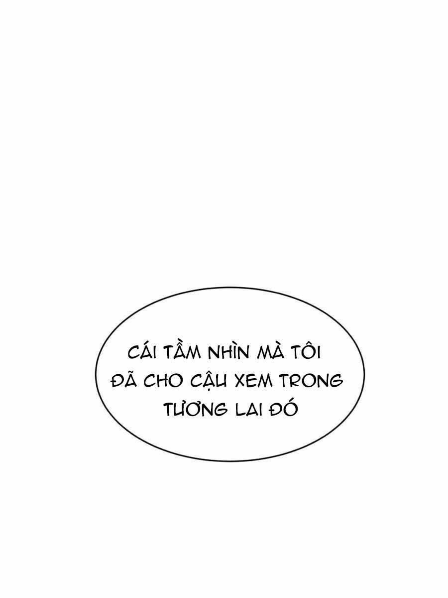 Người Nâng Cấp Chapter 99 - Trang 9