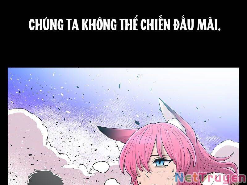 Người Nâng Cấp Chapter 61 - Trang 23